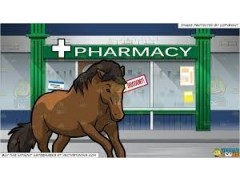 Harose Pharmacy Limited