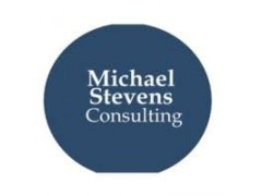 Digital Marketer-Michael Stevens Consulting