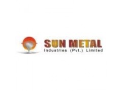 Store Keeper-Sun Metal Industries Limited