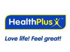Pharmacist (Kano) at HealthPlus Limited