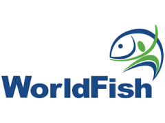 WorldFish Is An International