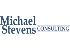 Business Development Manager at Michael Stevens Consulting
