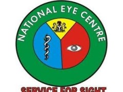 The National Eye Center (NEC),