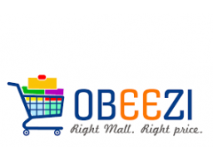 Female Account Officer at Obeezi