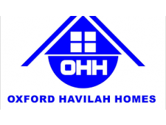 Oxford Havilah Homes & Properties Limited