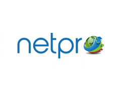 NetPro International Limited