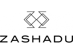 Head, Projects - Zashadu