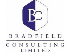 Music Educator at Bradfield Consulting Limited