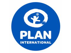 Plan Internationa