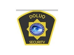 Doluq Security