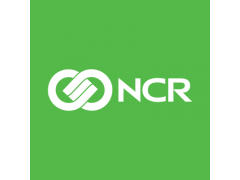 Accounting Assistant at NCR Corporation