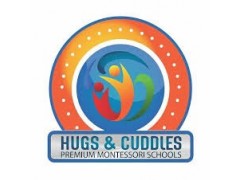 Hugs & Cuddles Premium Montessori