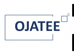 Ojatee Consulting