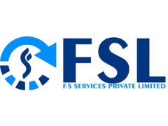 FSL Consultants