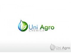 Agro-Chemical Company