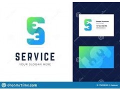 Template & System Services