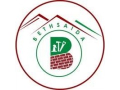 Bethsaida Limited