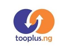 Digital Marketing Officer-Tooplus