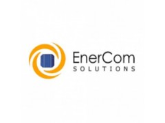 Training Coordinator at Enercom Solutions Nigeria Limited