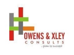 Factory HR Manager - Owen and Xley