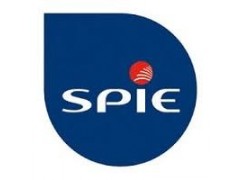 Logo SPIE Oil & Gas Services (part Of The SPIE Group
