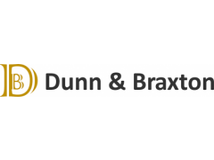 Shift Engineer - Dunn & Braxton Limited