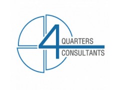 Assistant General Manager-HR at 4 Quarters Consultants Limited