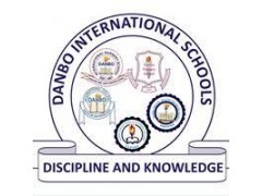 Danbo Schools