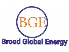 Broad Global Energy (BGE)