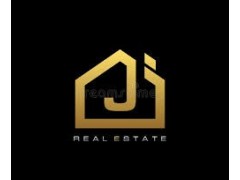J-Real Estate