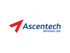 Store Keeper (Paint) - Ascentech Services Limited