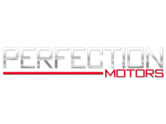 Driver - Perfection Motors