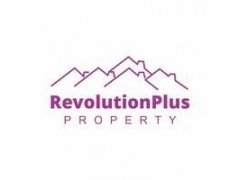 Sales and Marketing Executive - RevolutionPlus Property