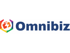 Retail Sales Executive - Omnibiz