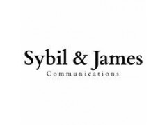 Sybil And James Communications