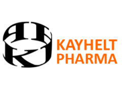 Kayhelt Pharma