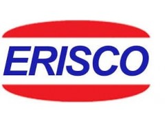 Logo Erisco Foods Limited