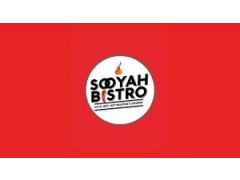 Sooyah Bistro Limited