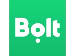 Sales Manager - Bolt Food