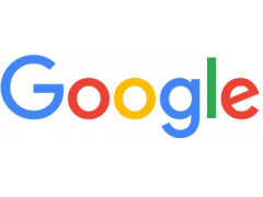 Technical Director, Office of the CTO - Google Cloud