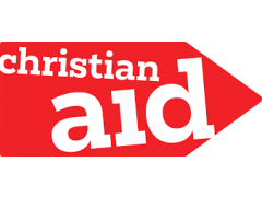 Christian Aid (CA)