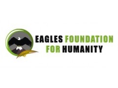 Eagles Foundation For Humanity