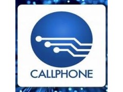 Callphone