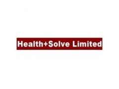 Chief Matron at Health+Solve Limited
