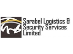 Sarabel Logistics And Security Services Limited