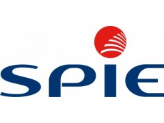 SPIE Oil & Gas Services