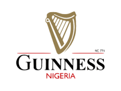 Guinness Nigeria Plc