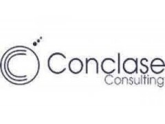 Conclase Consulting