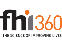Technical Officer, WASH at FHI 360