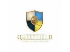 Questfield Consulting